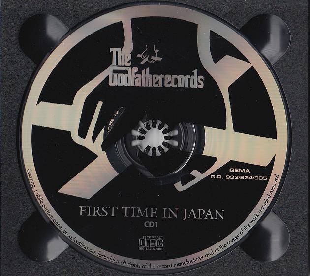 1971-08-06-FIRST_TIME_IN_JAPAN-cd1
